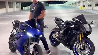 R6vsR1