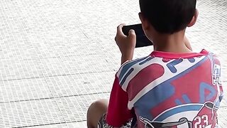 videosfunny #1