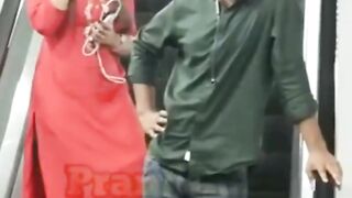 Apko Kuch Patta Chala Kiya Majraa Haiy