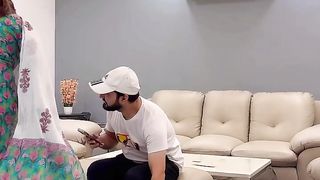Daikhlo Baita Warna Wo Hassar Hoga