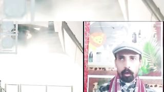 ÍNDIA FARÁ NOVA TENTATIVA