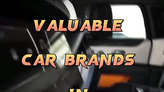 Funniy video 4