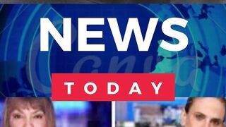 Helicopter Crash Near Mount Everest Claims Six Lives @news41news