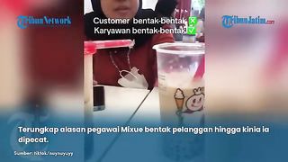 VIRAL NEWS