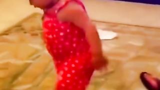 Compilation funny video 9