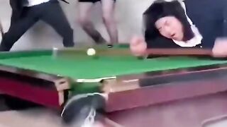 Funny Clip ???? #funny #funnyvideos #relax #tiktokgiaitri #funnyclip #funnymoments