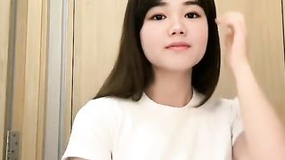 Part1 2