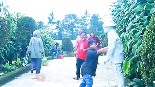 Funny moments 58