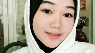Part 2 6