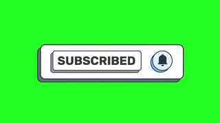 Amazing video 94