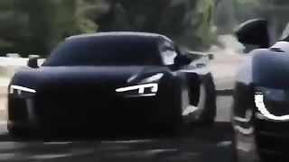 If this best for you,just subscribe and share it