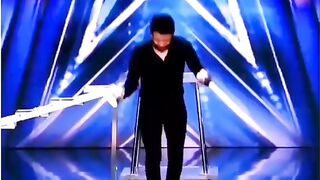 Magic video 20