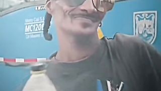 Snoop dog PHILLPINES