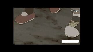 HIndi urdu cartoon