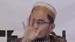 Taqorub