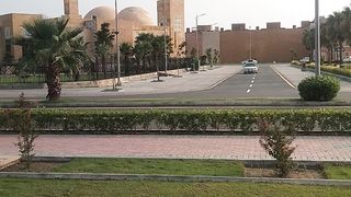 Gujranwala