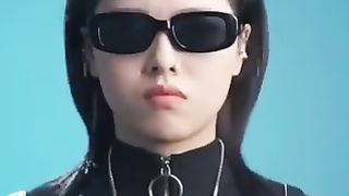 Sigma girl 3