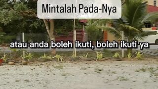 Keutamaan hari jum'at