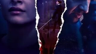 Blind in Hindi Dubbed | Blind |  Blind 2023 Movie