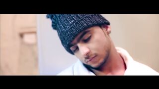 New_Punjabi_Songs____Daaru_Party___Full_Song____Millind_Gaba___Latest_Punjabi_Songs2(1080p).
