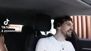 Tommy et Daniélou ????