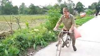 Pemuda kreatif