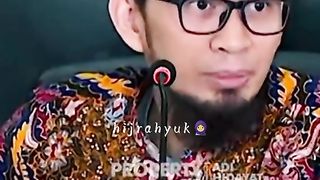 Tuliskan cinta mu di ....