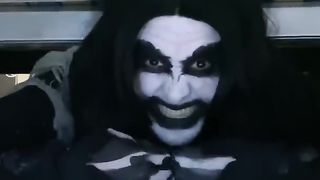 entertainment compilation 268