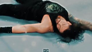 Wwe 2023