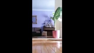 TRY NOT TO LAUGH ???? Best Funny Videos Compilation ???? 3