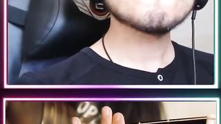 Music 186