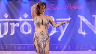 ja ve ja jhotya - Noor jahan song - Punjabi song - remix song - jhankar song - film kalka