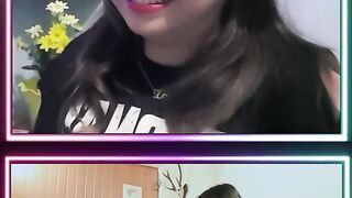 Music 187