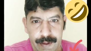 شکل ویکھ تے فرمائشیں ویکھ ???? don't miss end