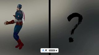 superheroes_but_elephants___all_characters___marvel___dc__