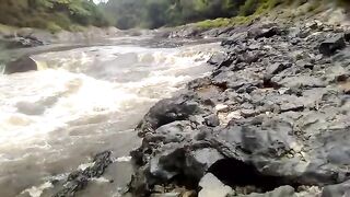 cascade current