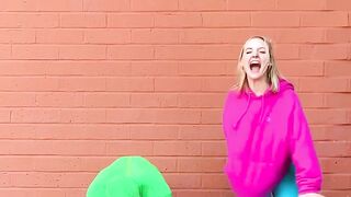 entertainment compilation 270