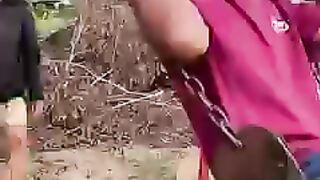 Happy watching