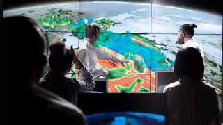 Unveiling The World's Most Devastating Natural Disasters