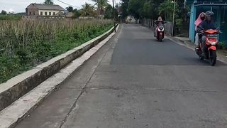 Lagu sunda-halangan diri | versi sad