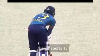 PSl Best moments ???? Pakistani crickter at best#viral#trending#febpost
