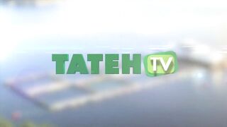 Paano Magsimula ng Hito Hatchery Business - Part 2 _ TatehTV Episode 72