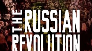 Unveiling a Revolution: The Russian Revolution and Its Transformative Impact