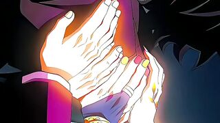 Demon Slayer 4