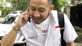 Kepergok bolos sekola