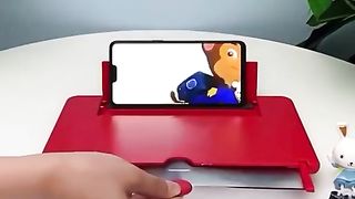 #mobileMagnifier