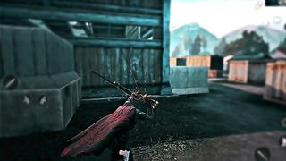 PUBG UNBELIEVABLE EDITING ????