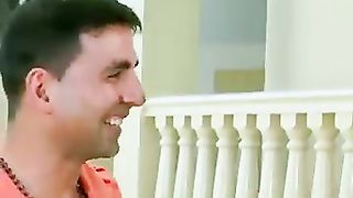 SUPERHIT COMEDY