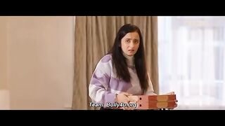 Funny video