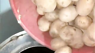 potato chips 2